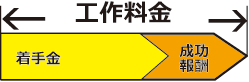 H엿\